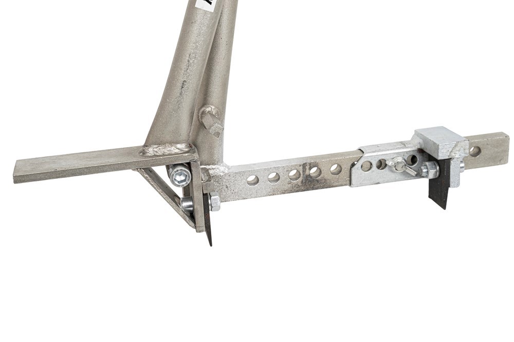 tegeltrekker gegalvaniseerd orit-5