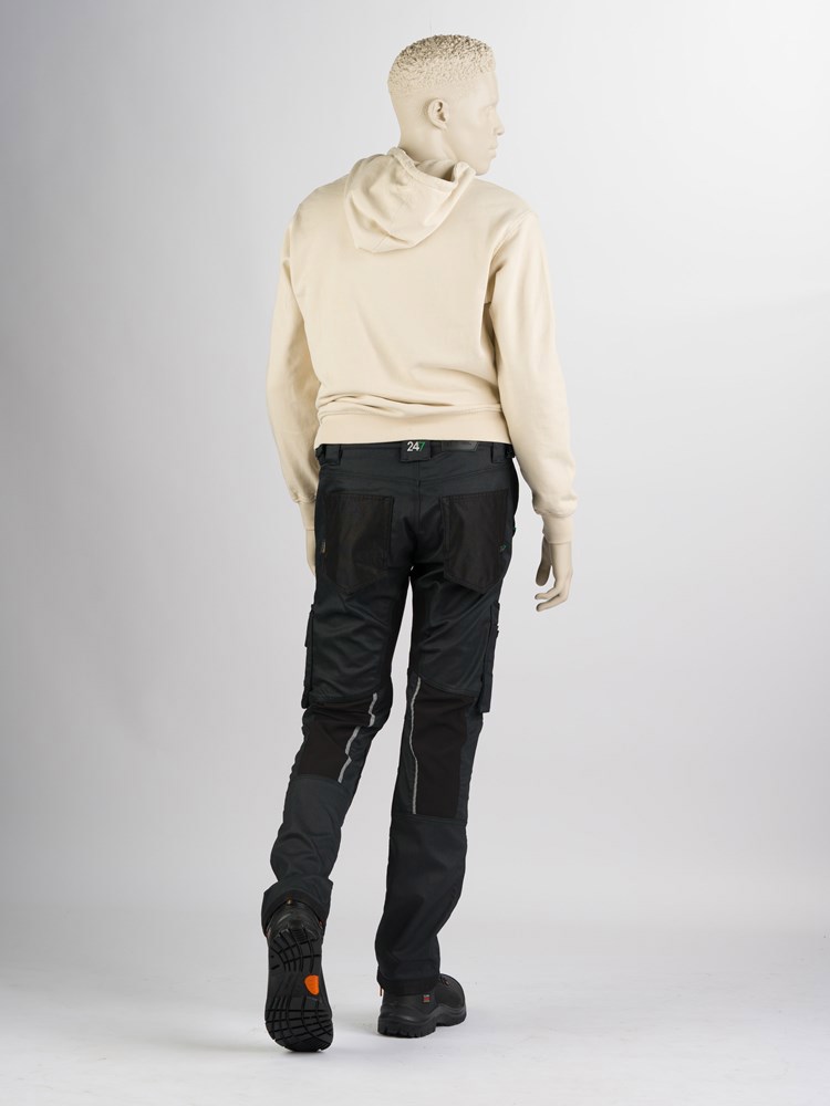 werkspijkerbroek 247jeans-3