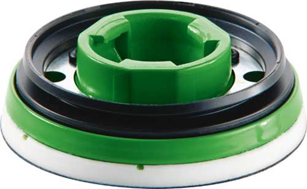 poetssteunschijf stickfix festool