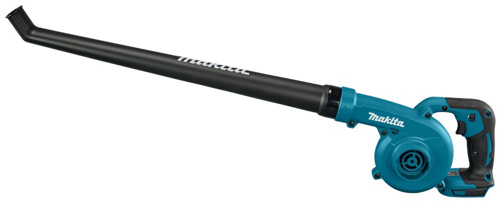 accu bladblazer makita-7