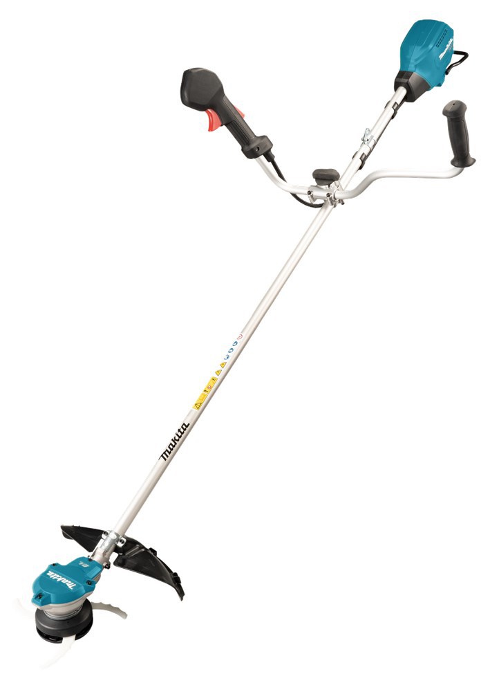 accu bosmaaier u-greep makita-4