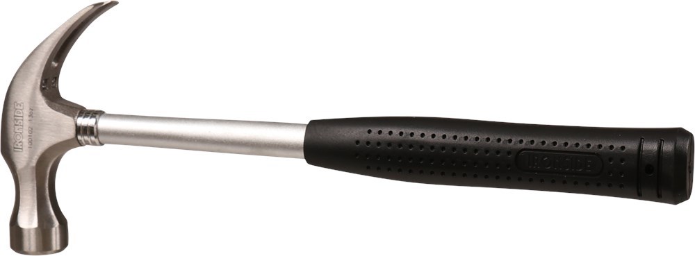 klauwhamer ironside-3