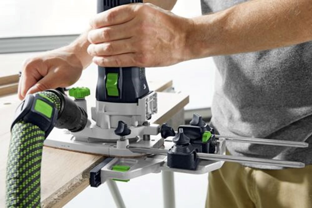 accessoire systainer³ t-loc festool-7