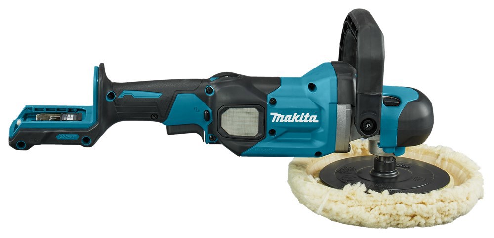 accu rotatiepolijstmachine makita-4