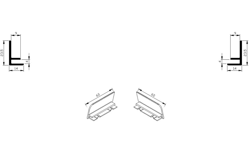 kopschot aluminium brute-3
