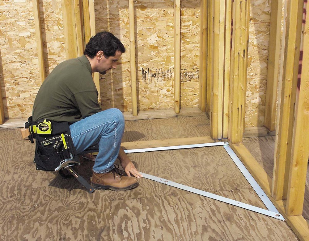 bouwhaak opvouwbaar stanley-8