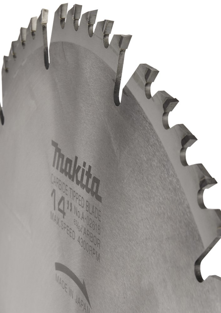 cirkelzaagblad hm makita-5