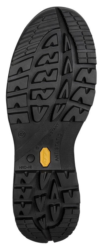 veiligheidsschoenen grisport-3