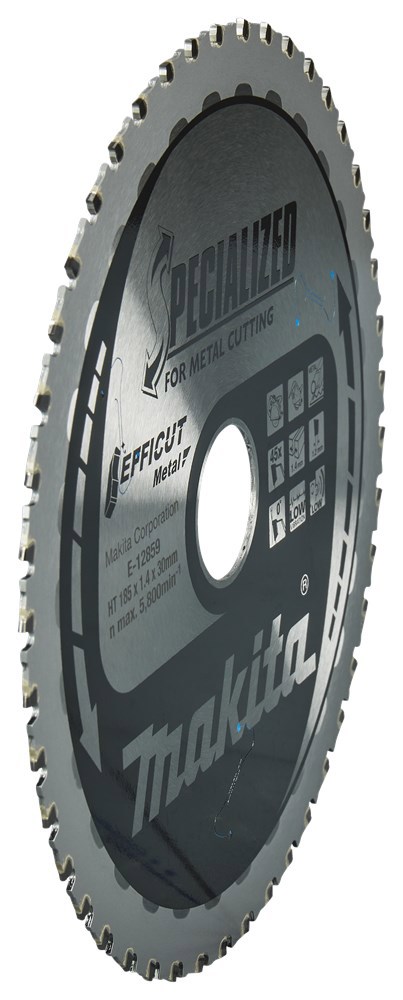 cirkelzaagblad hm makita-5
