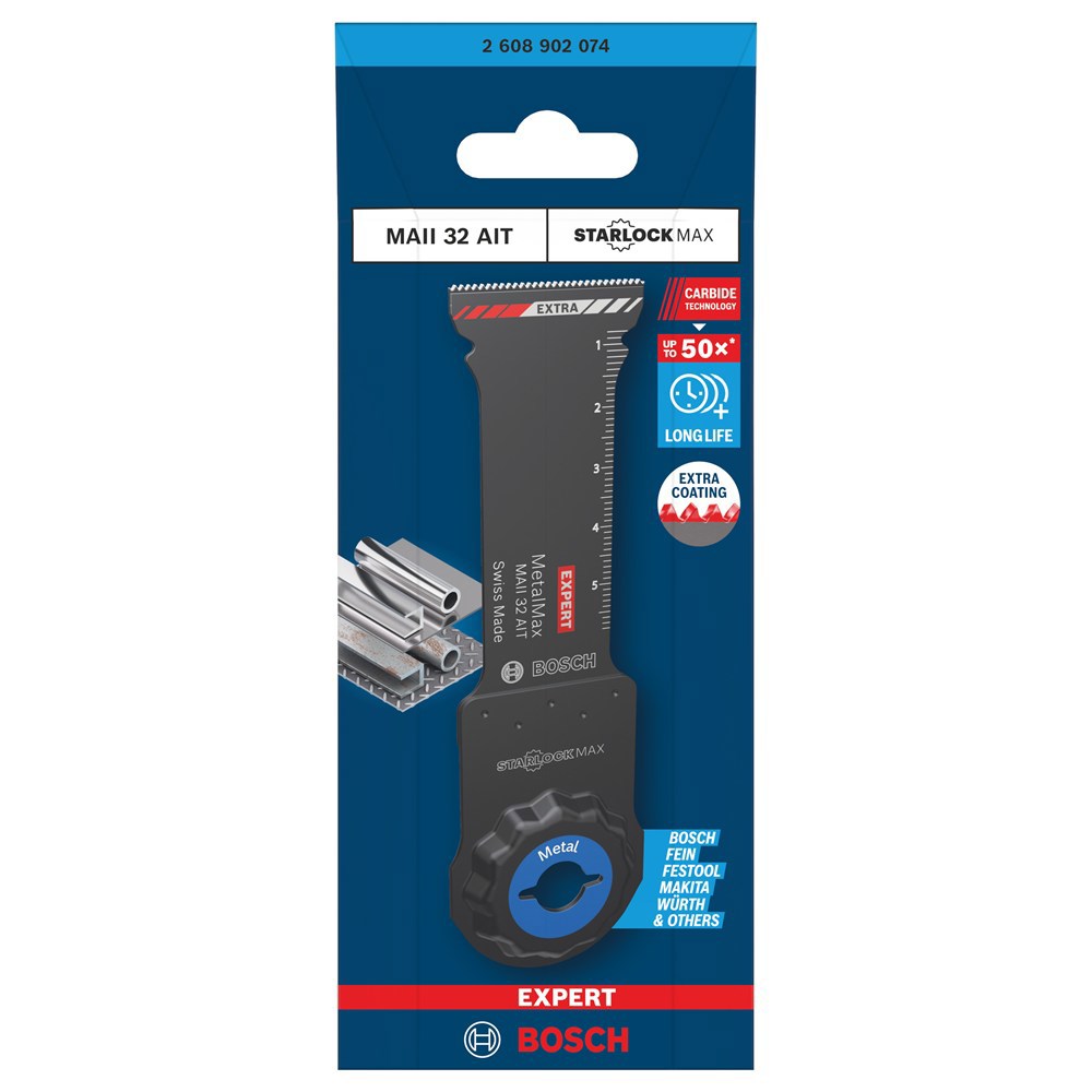 multizaagblad bosch expert-3