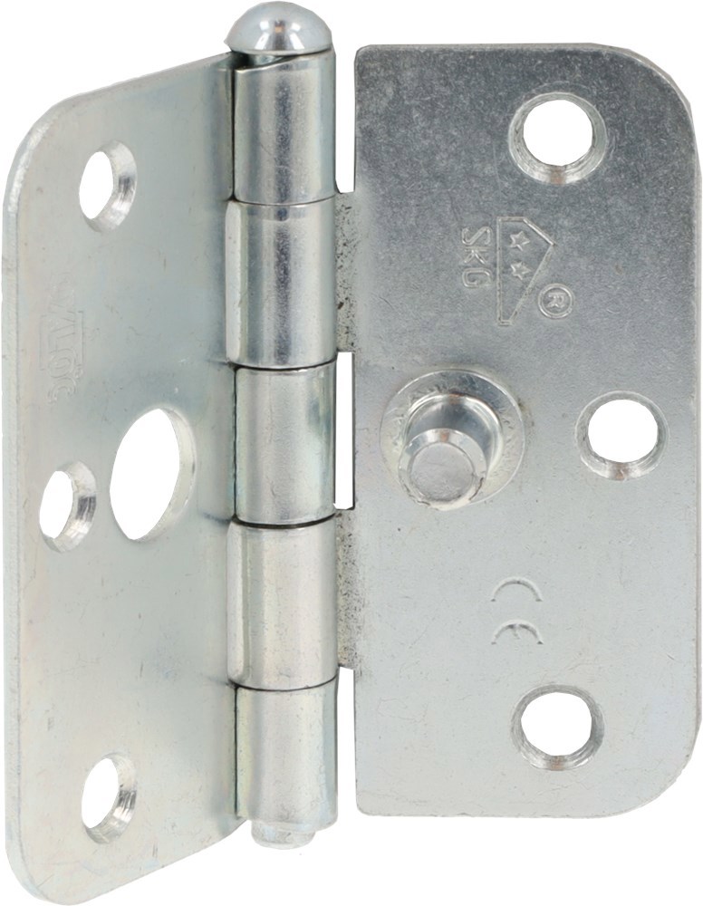 vh-scharnier verzinkt oxloc-3