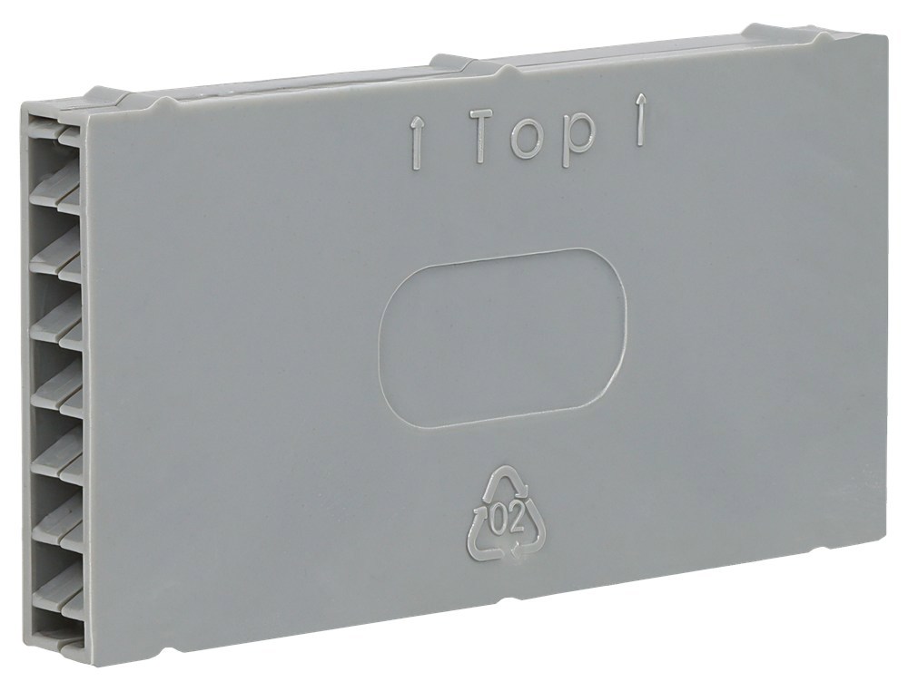 stootvoegventilatierooster kelfort-4