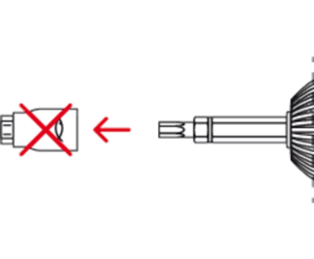 montagebitset fischer-9