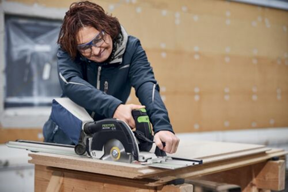 accu pendelkapzaag festool-4