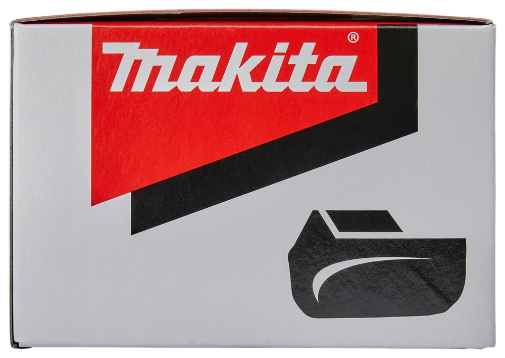 accu voor accumachine makita-8
