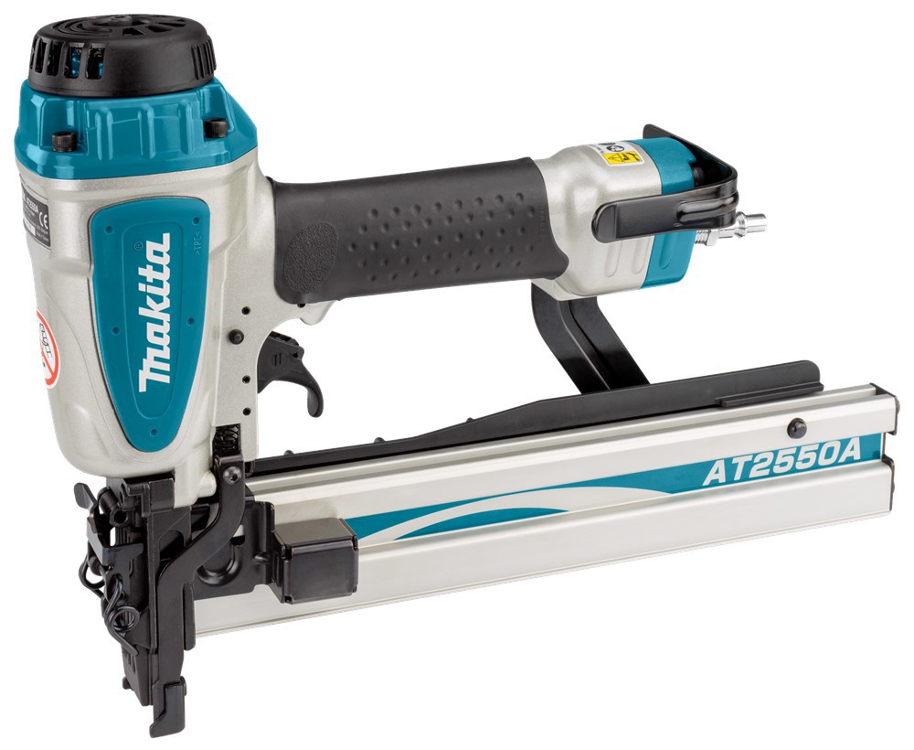 nietmachine makita 8bar
