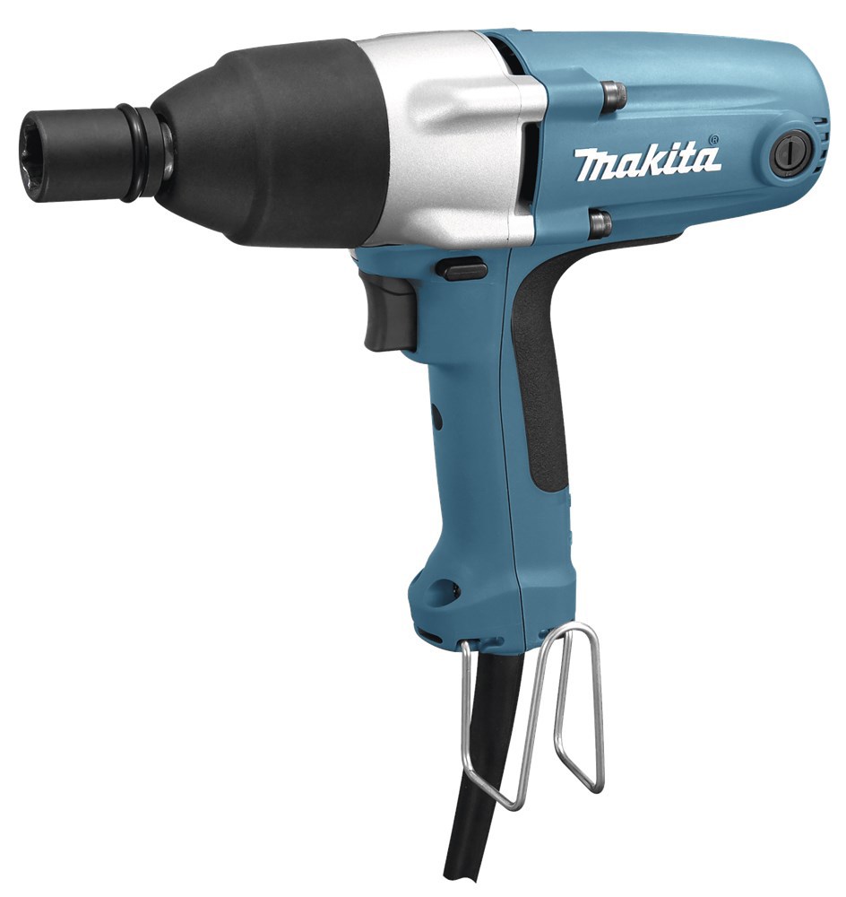 slagmoersleutel makita-3