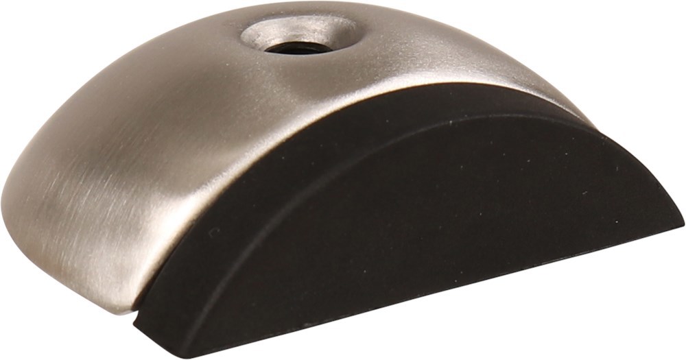 deurbuffer rvs a2 oxloc-3