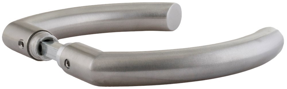 deurkruk rvs a2 oxloc-3