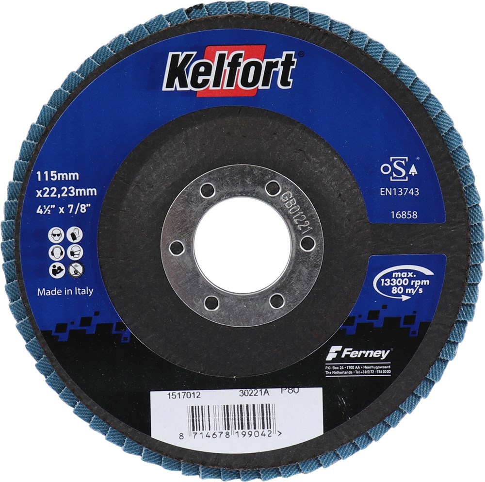 lamellenslijpschijf schuin kelfort-4