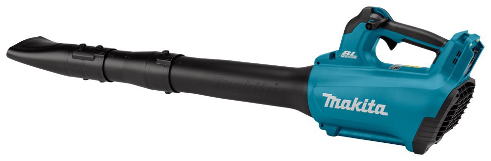 accu bladblazer makita-5