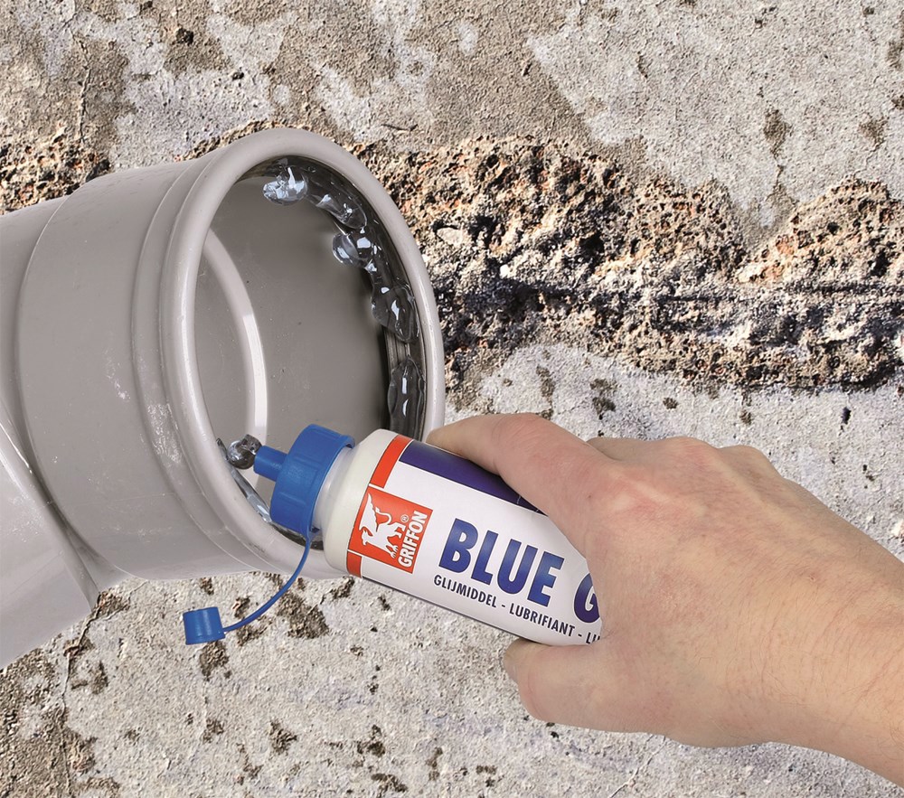 glijmiddel griffon-4