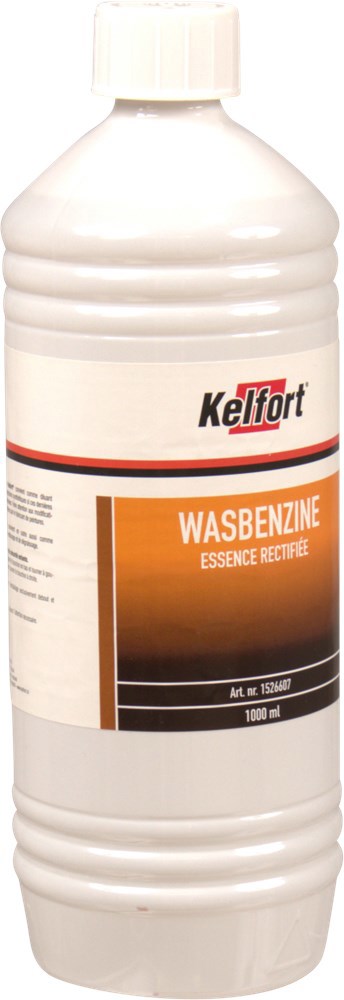 wasbenzine kelfort-4