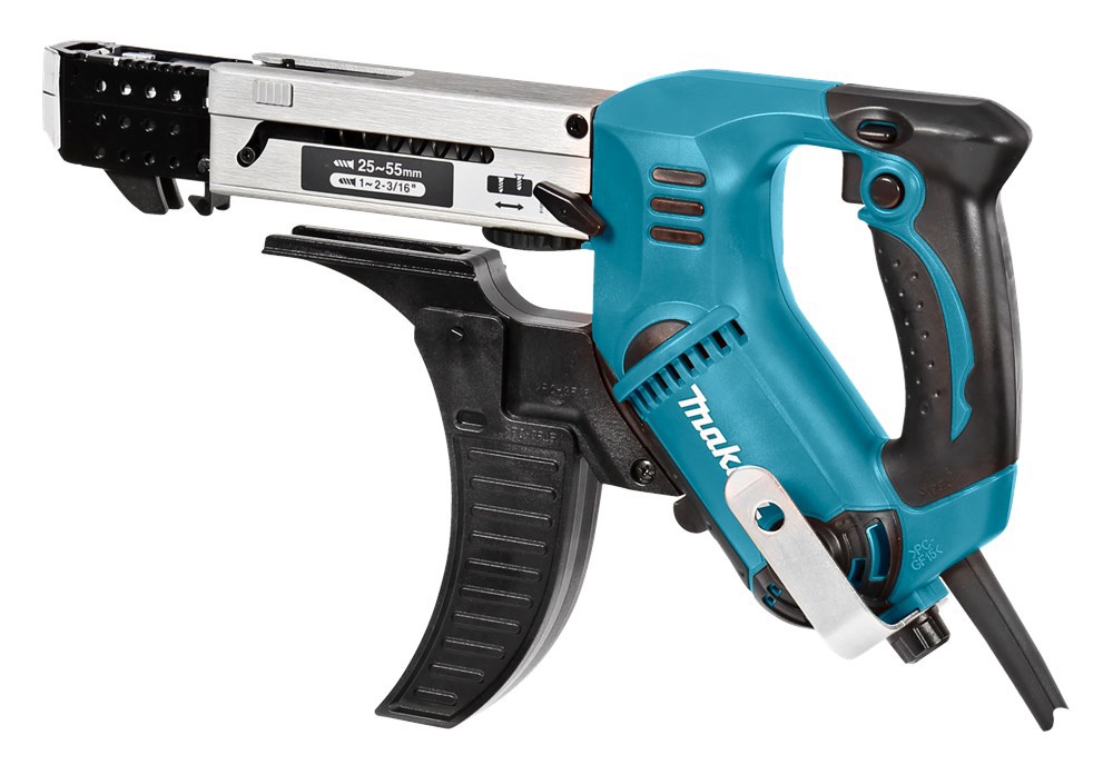 schroefautomaat makita-4