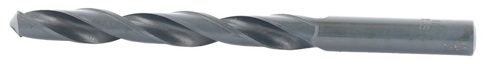 metaalboor hss-r cilindrisch kelfort