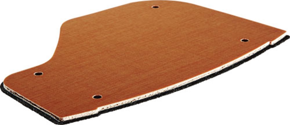 krasbeschermingsloopzool festool