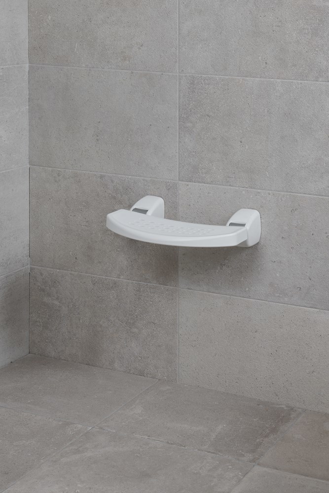 douchezitting wit secucare-4