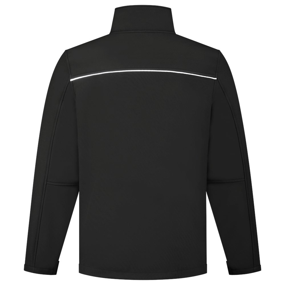 jack softshell rewear tricorp-4