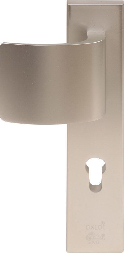 voordeurgarnituur f1 oxloc-3