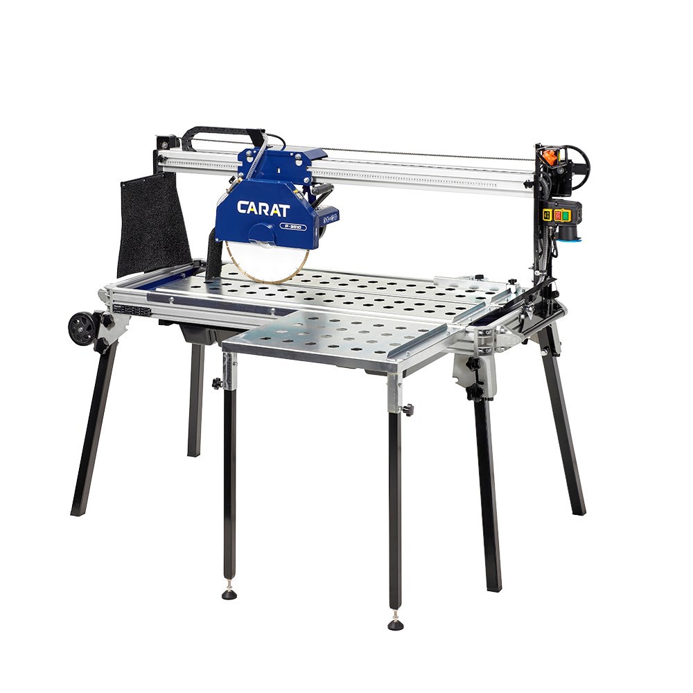 steenzaagmachine carat laser-7