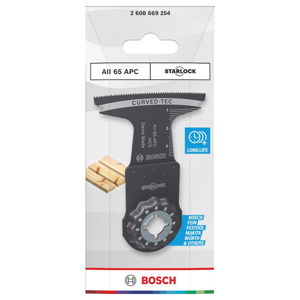 multizaagblad bosch-3