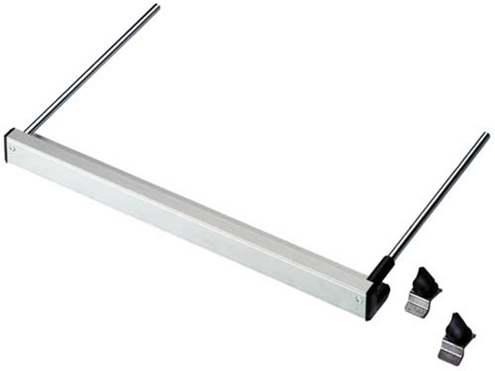 parallelaanslag festool