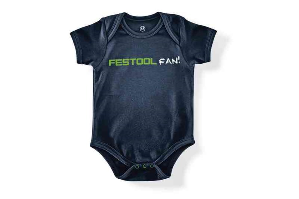 rompertje festool-3