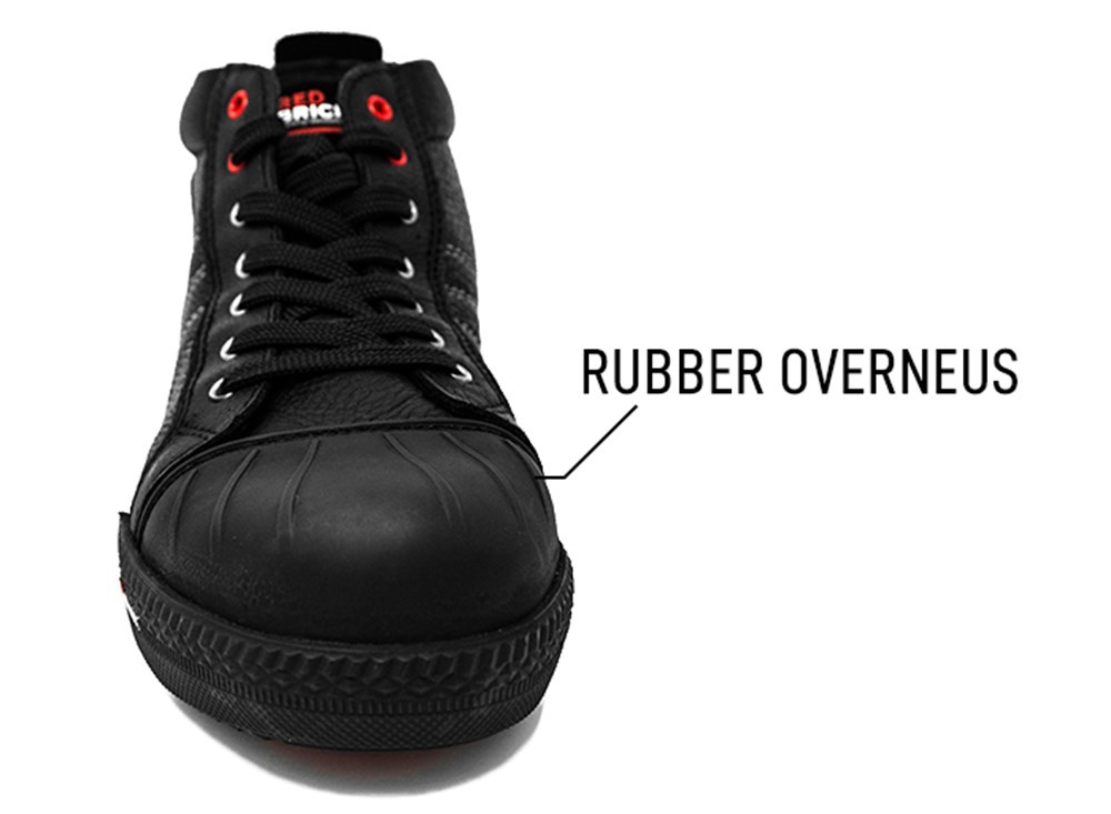 veiligheidsschoenen redbrick-8