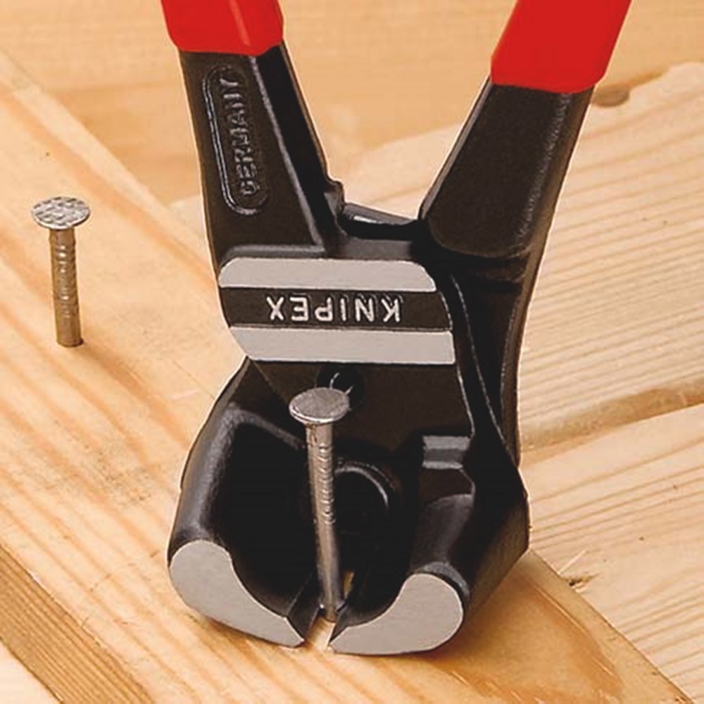 boutenvoorsnijtang knipex-4