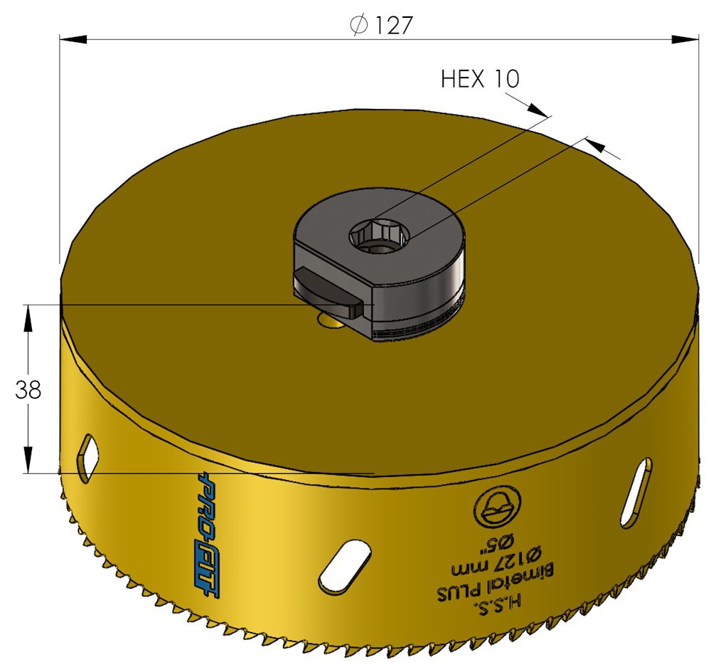 gatzaag bimetal plus variable profit-4