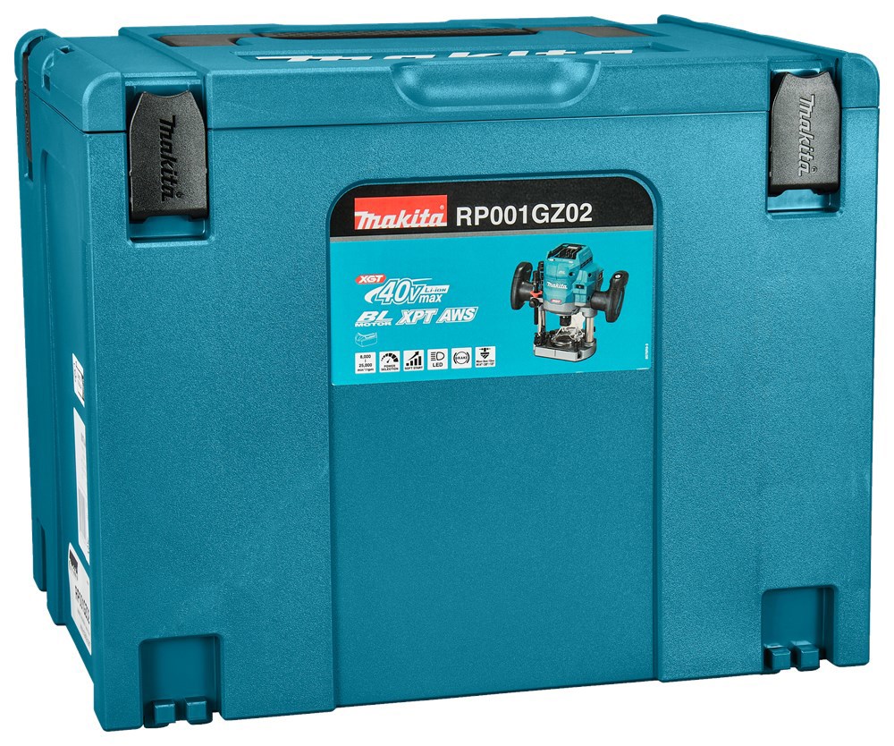 accu bovenfreesmachine makita-10