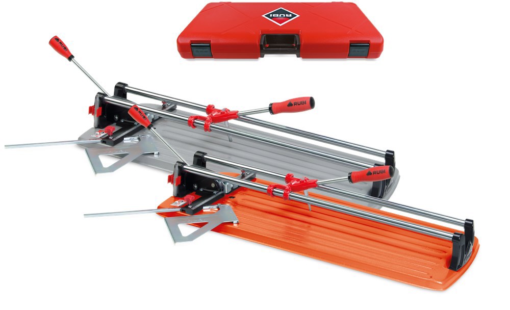 tegelsnijplank rubi ts-max