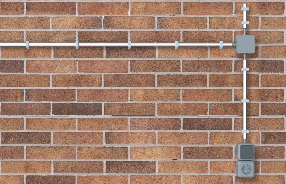 drukzadel nylon fischer-4