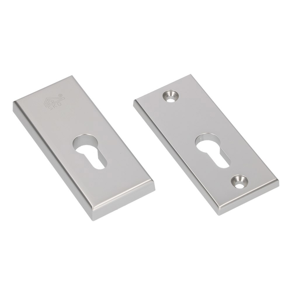 veiligheidsrozet f1 oxloc-3