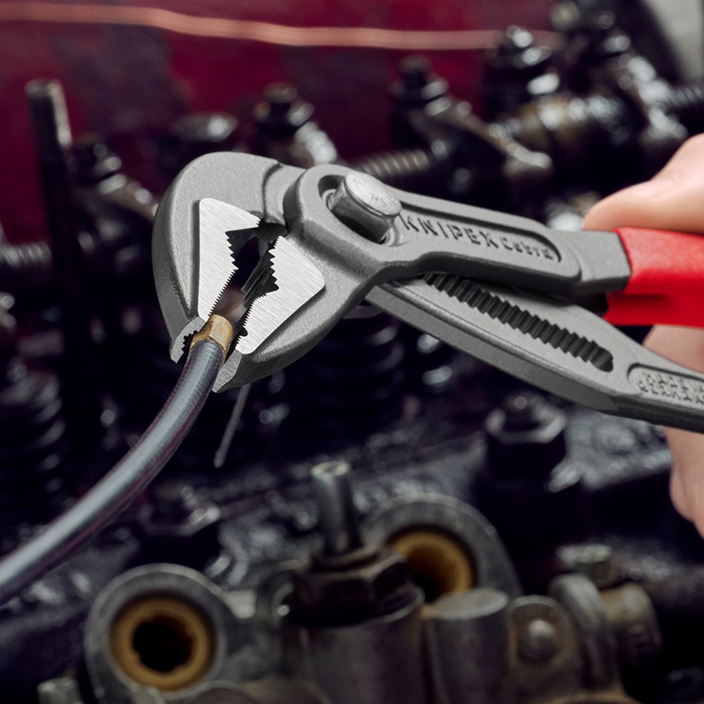 waterpomptang cobra extra smal knipex-4