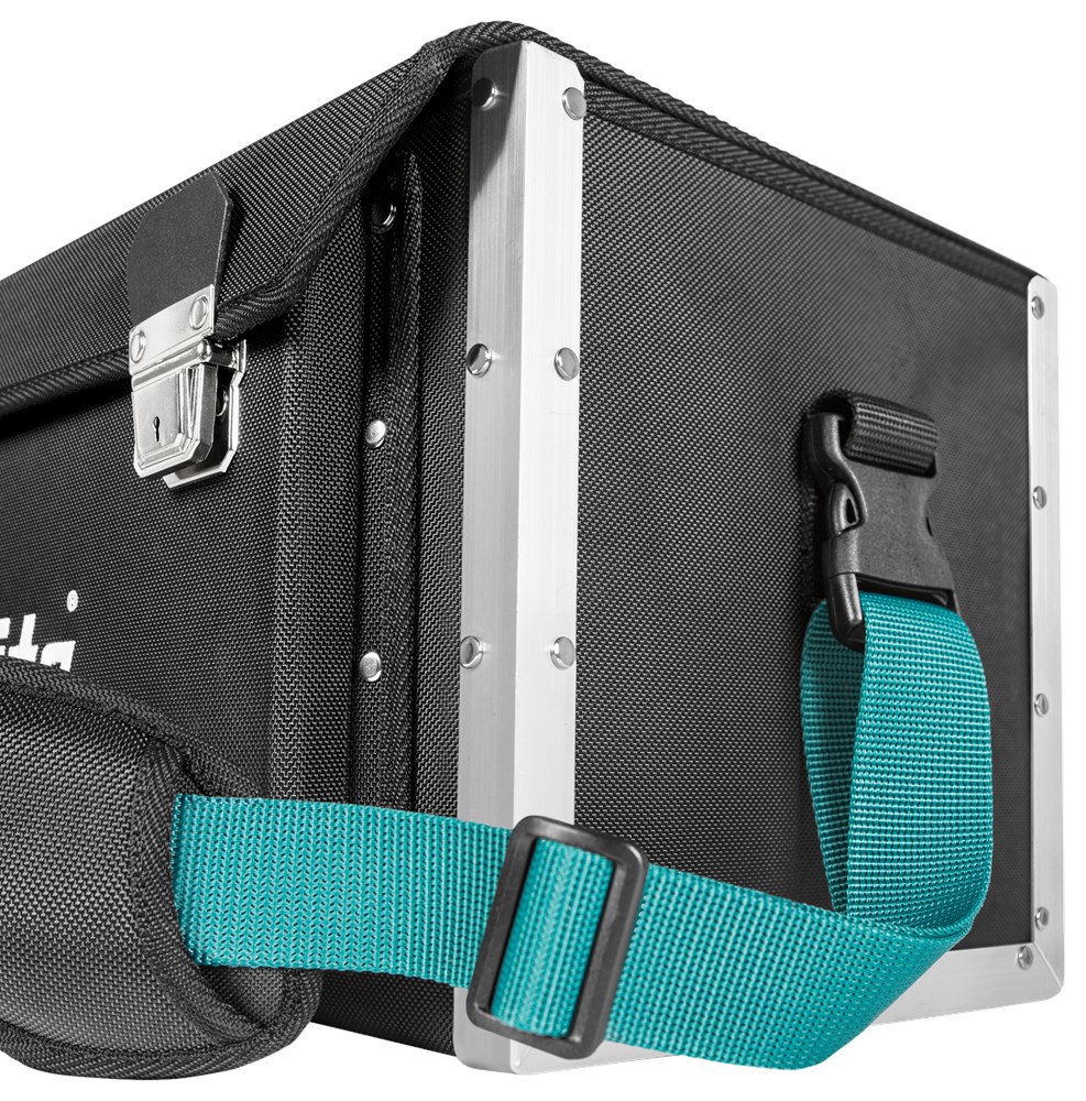 gereedschapskoffer makita-5