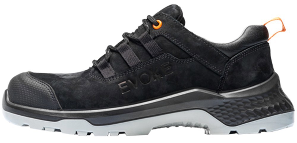 veiligheidsschoenen emma-5