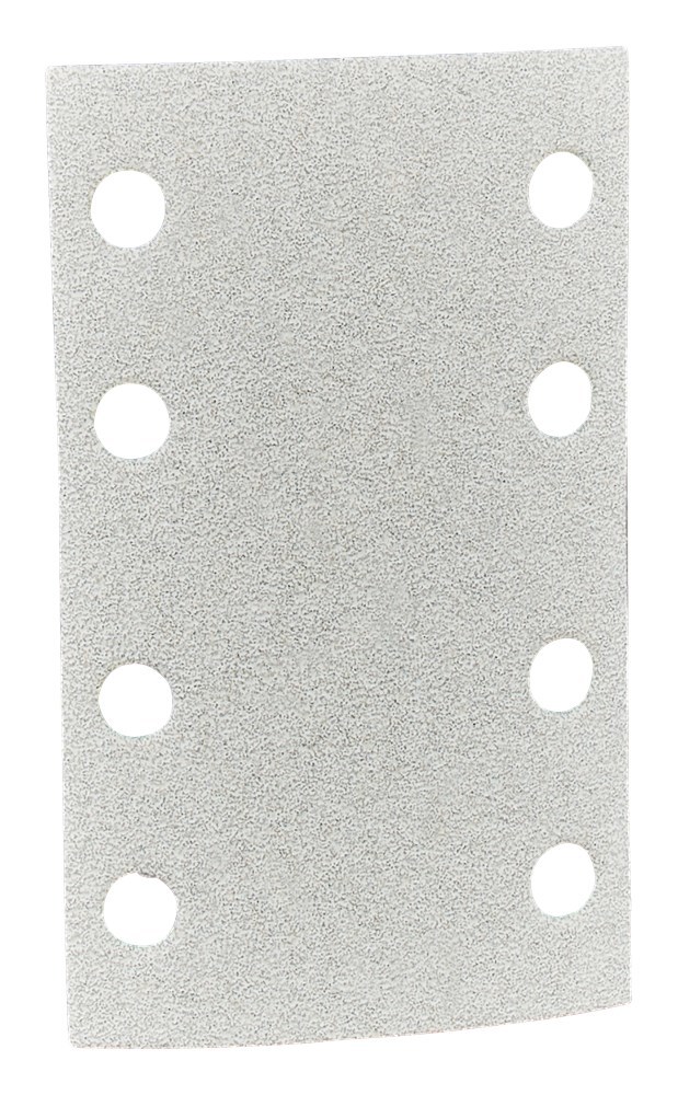 schuurstrook wit velcro makita-3