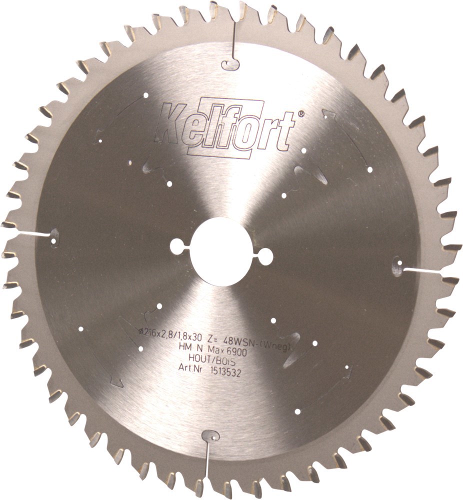 cirkelzaagblad hm kelfort-3