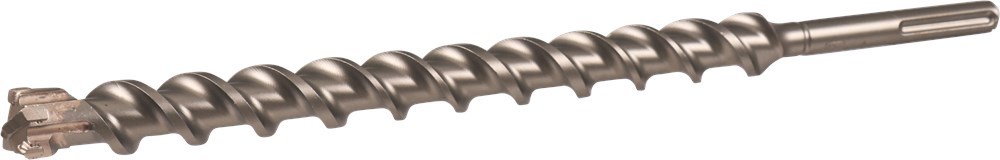 hamerboor sds-max kelfort-5